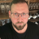 Tony Hagenbach