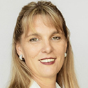 Silke Stappenbeck
