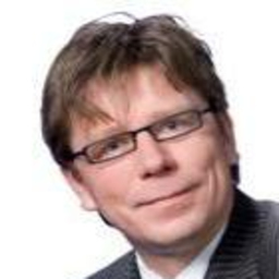 Karlheinz Jus