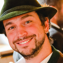 Thomas Bachleitner