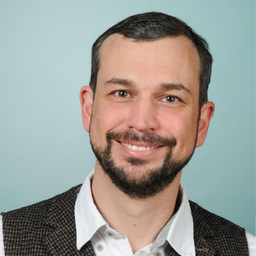 Thomas Bachleitner