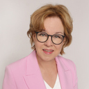 Sibylle Behles