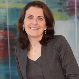 Marina Werle
