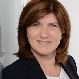 Dr. Birgit Vogelgesang