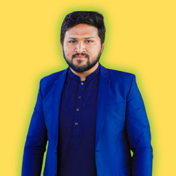 Muhammad Aadil
