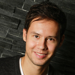 Dennis Kokott
