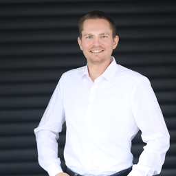 Alexander Sellerer's profile picture