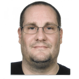 Thorsten Glaub