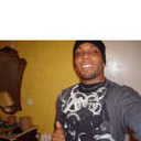 Felix Jimenez