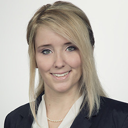 Lea Hemmeter