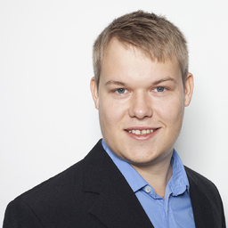 David Herrmann