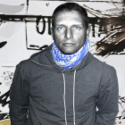 Hermann Rabenbauer's profile picture