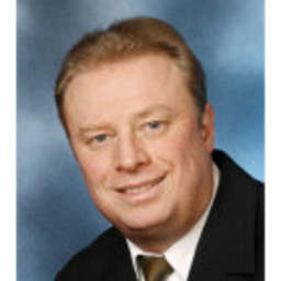 Harald Weber