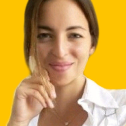 María Ángeles Aguilar