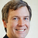 Sebastian Seidl