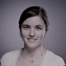 Dr. Lucie Risch
