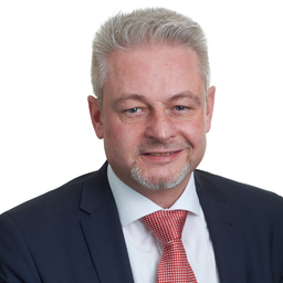 Thorsten Kaiser