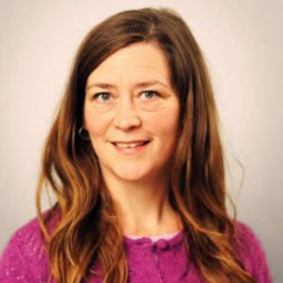 Meike Heller