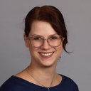 Annkathrin Schürholz