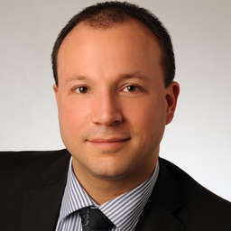 Jan Christoph