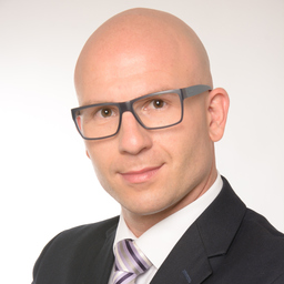 Christian Schmitt