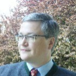 Ing. Herwig Krenn