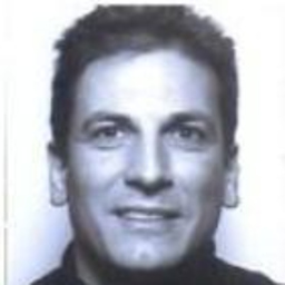 Bruno DELANNAY