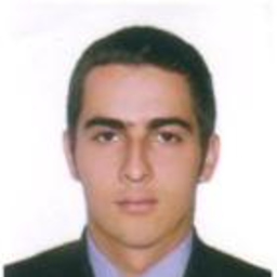 CESAR AUGUSTO GOMEZ MONTOYA