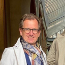 Ralf Billharz