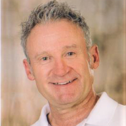 Jürgen Krämer