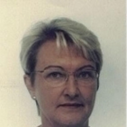 Renate Desplanque