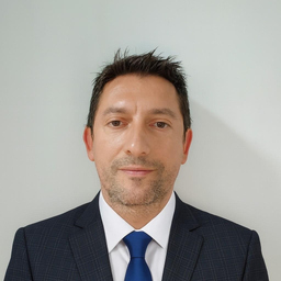 Serkan Orak