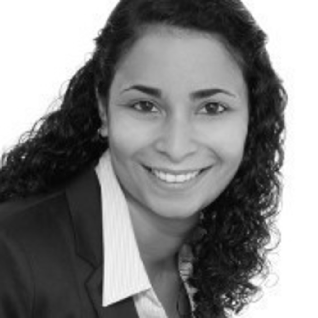 Cheryl Buckley Support Engineer Trimble Germany GmbH XING