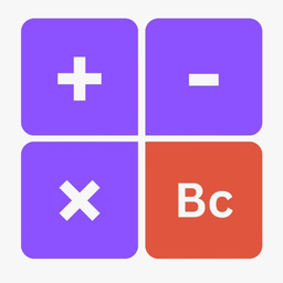 Boyosh Calculator's profile picture