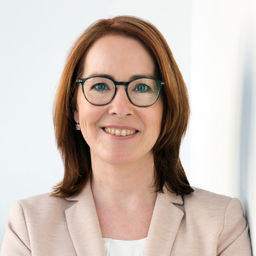 Anja Höpken