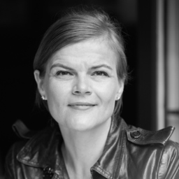 Petra Gut