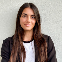 Anita Bollinetti
