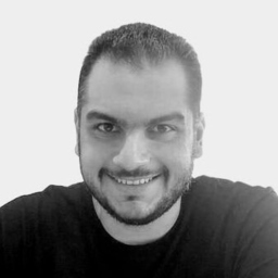 Ahmed Hossam's profile picture