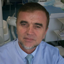 Dr. Shkelqim Roçi