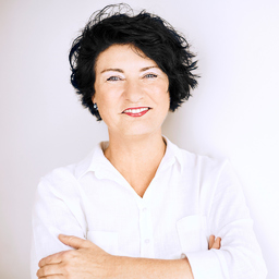 Carola Lieb