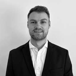 Raphael Eich
