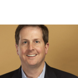 Christopher Todd