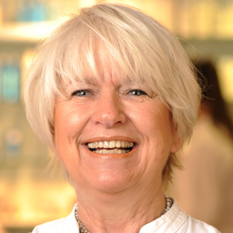 Margret Kuehle-Schlaeder