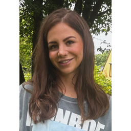 Natalie Holthausen