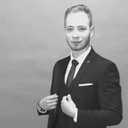 Yannick Etienne Tasch