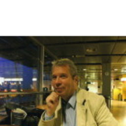 Detlev Jonas