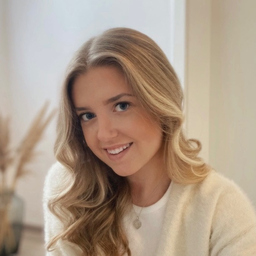 Jessica Lehnert