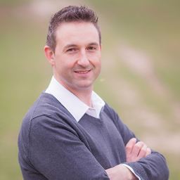 Christian Holzknecht