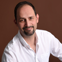 Patrick Schäfer