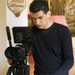 Dawid Paczkowski